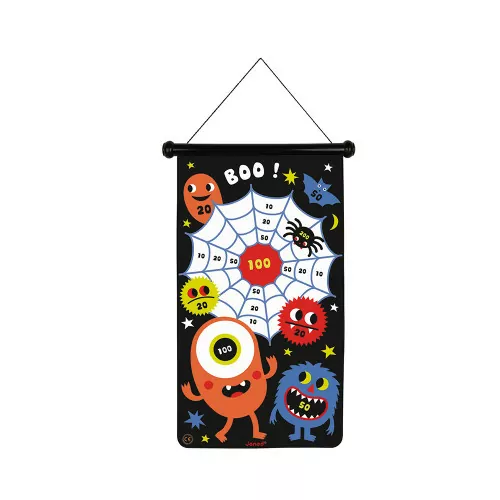 magnetic-dart-game-monsters