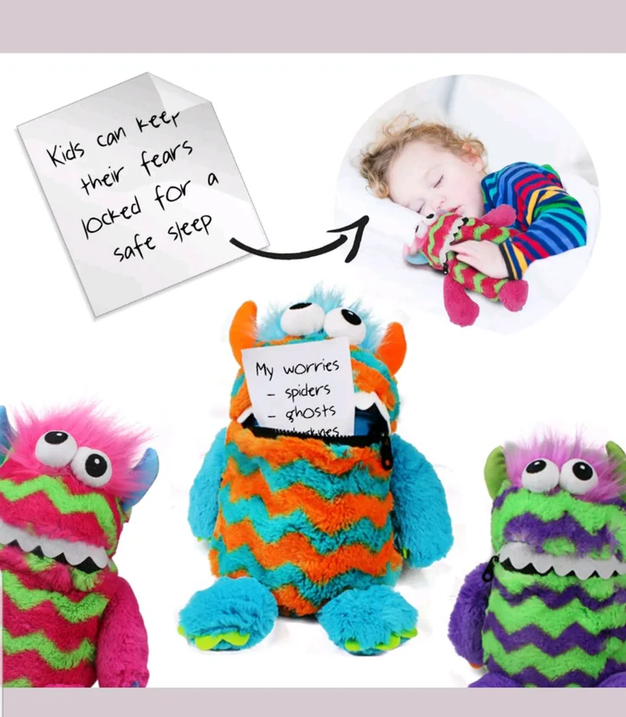 worry-monsters-sensory-toys-multi-sensory-world-969490_700x