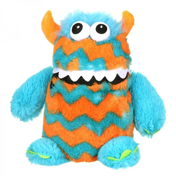 worry-monsters-sensory-toys-multi-sensory-world-blue-148369_700x