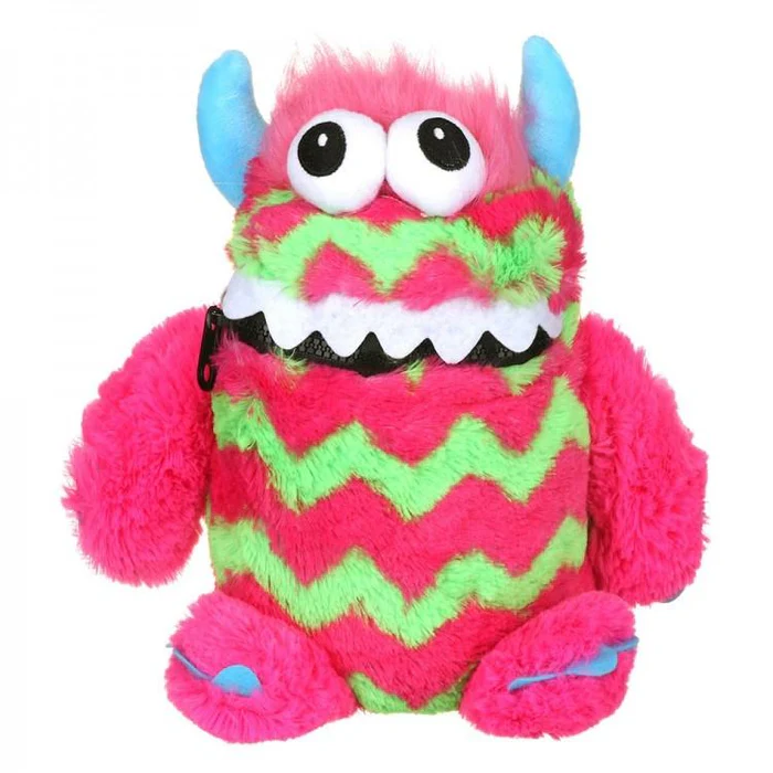 worry-monsters-sensory-toys-multi-sensory-world-pink-864704_700x