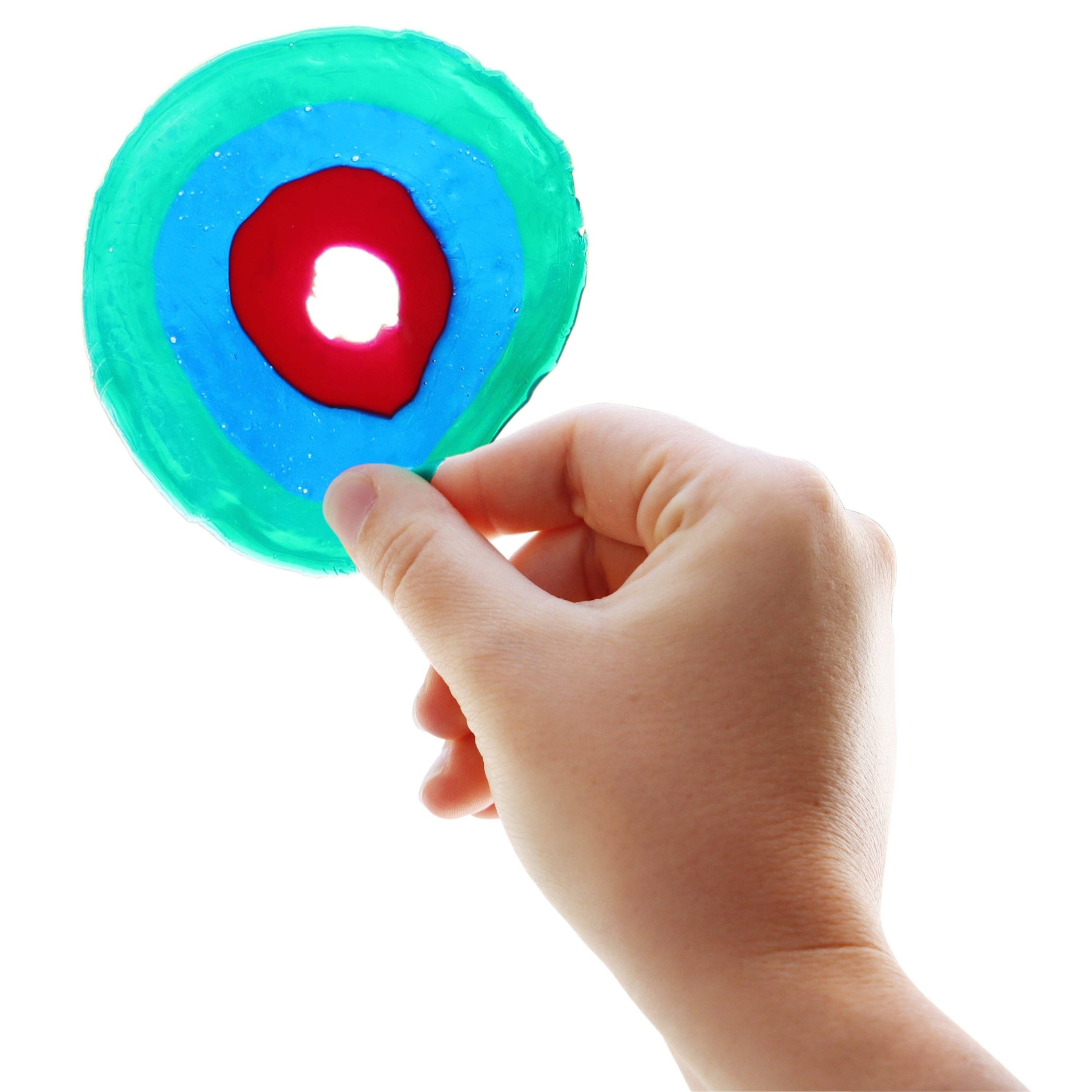 0c8da3bb12c684c4a02ab36c80a6a55bdd701b4c22d7dcb41e9db67d707554d4