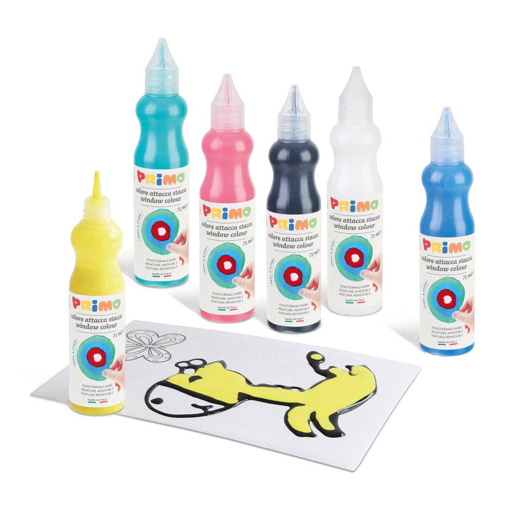 26a6d10f8e2f9f75978c2efc1aa26e013c0dd1b716d661c3769d04854b28105a