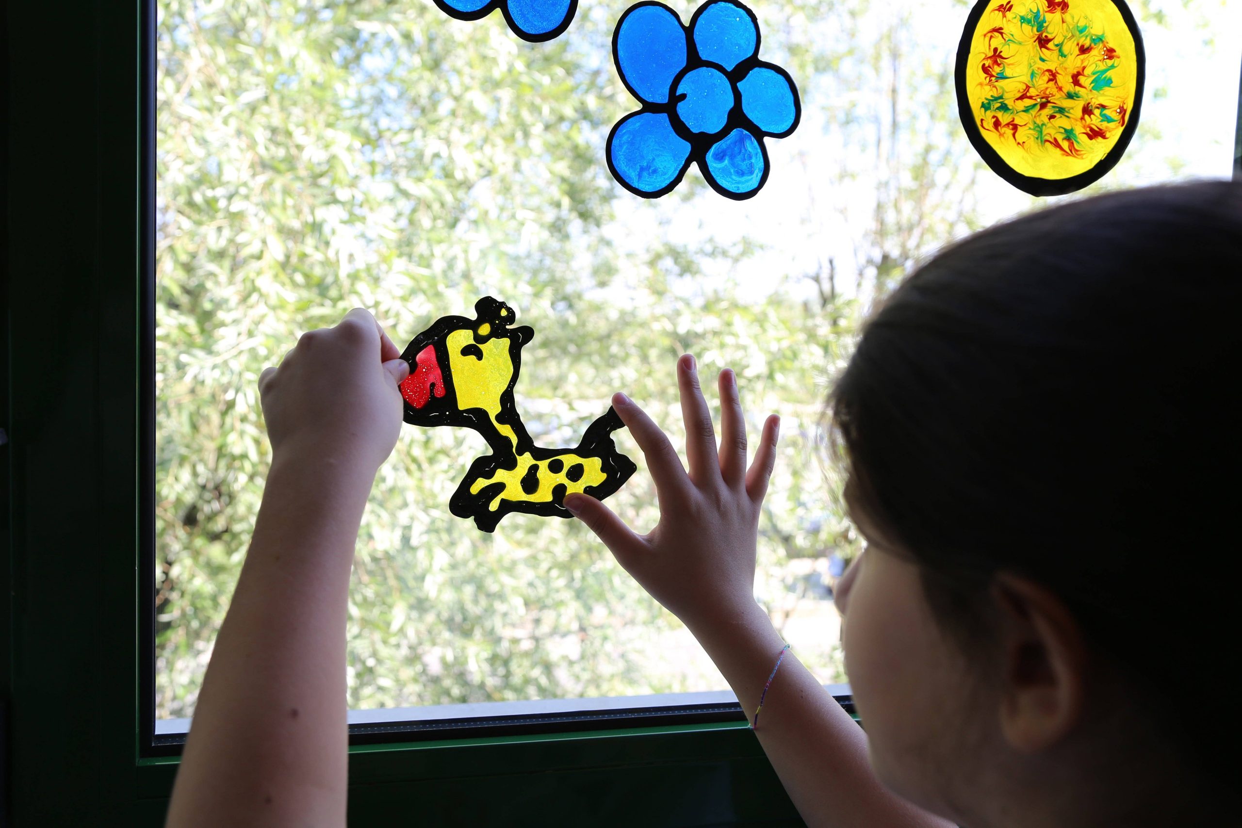 6c6ed78d1e68122a9557d513b1cfb955c5764ced9e73b7c9a7ff421c6f65b525