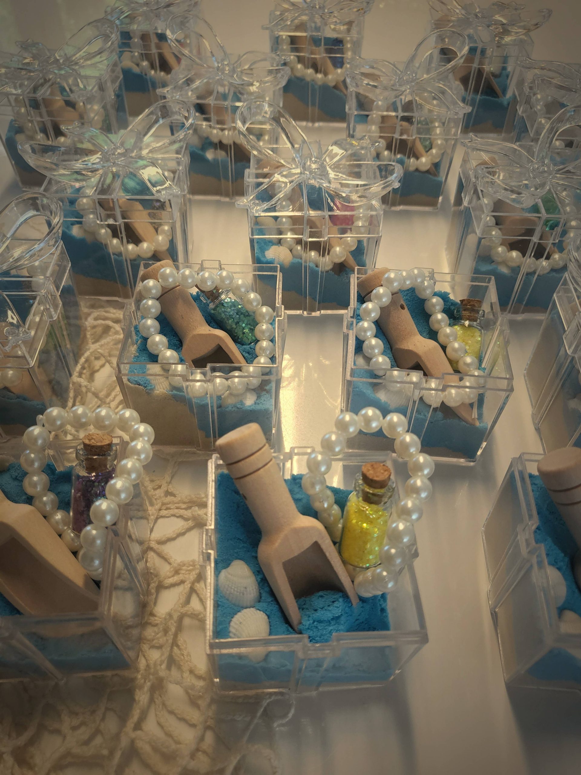 3df85da5eb2afea7ebb663a0847c5746d6b37159e3dfd8490aa9dfefe1a77539