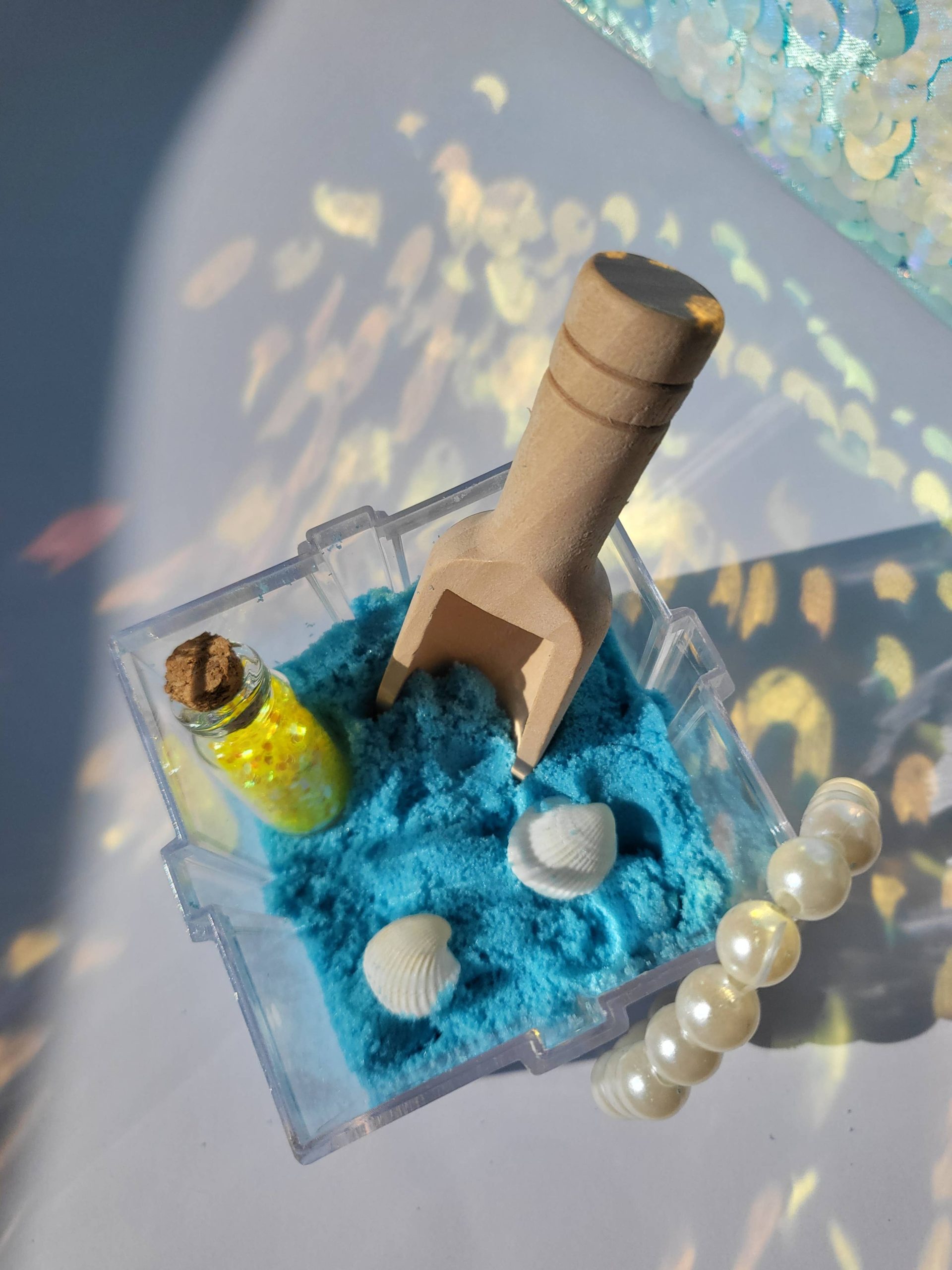 50cbe3a50691e7d27542e4ddaad15c29b3bfa927d476c0ae23cf2e78eef99601