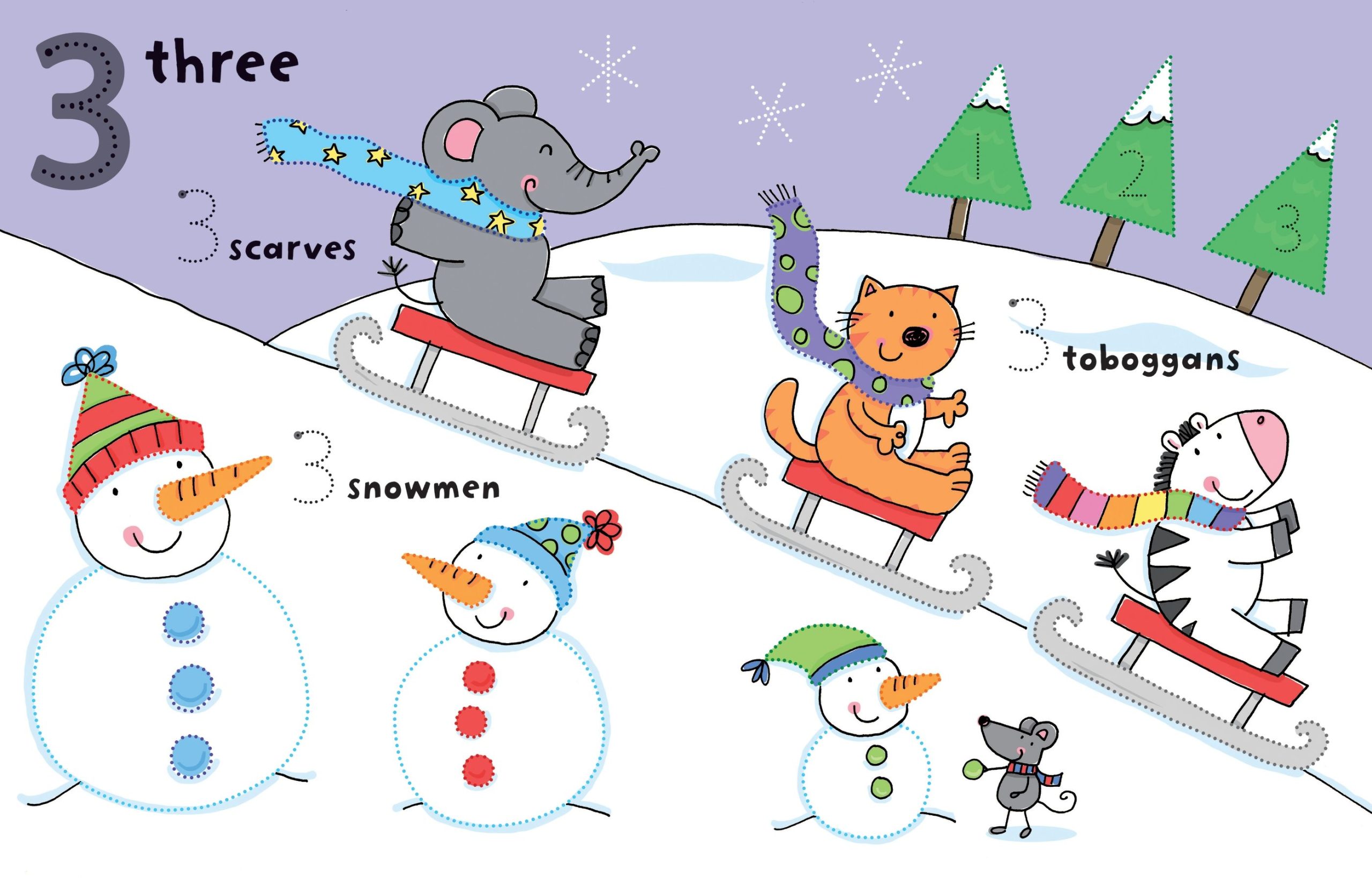 9781409524496_spread_image_1_