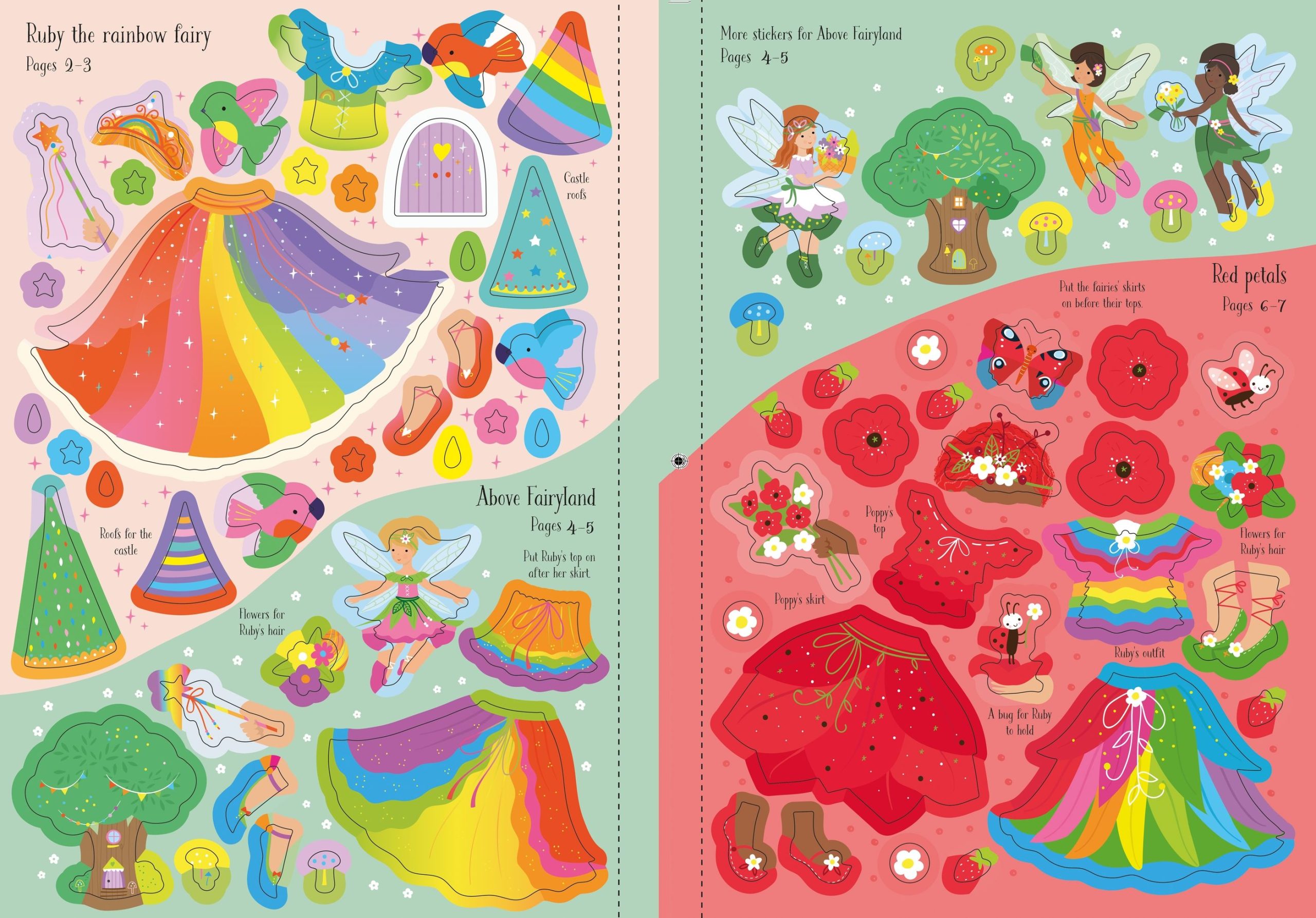 9781474978330_spread_image_2_