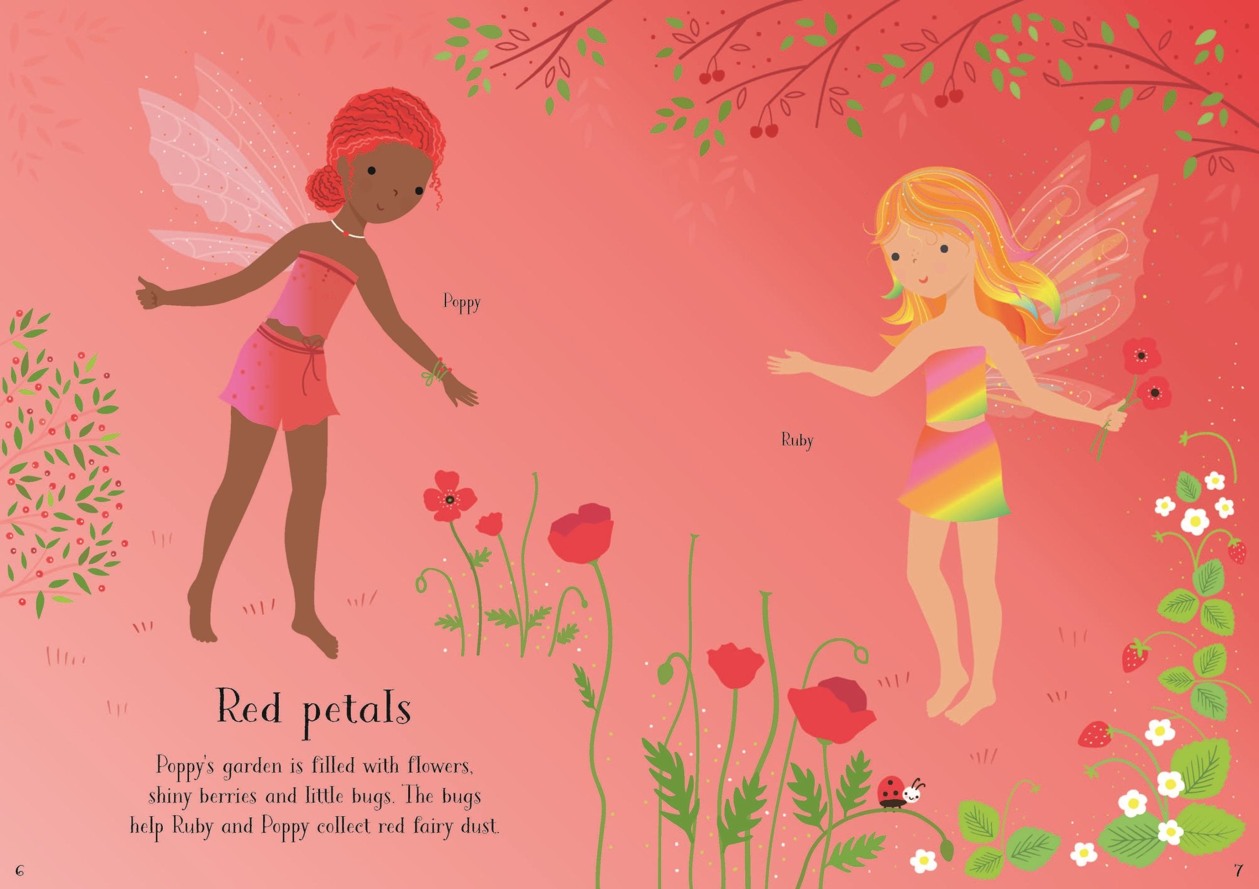 9781474978330_spread_image_3_