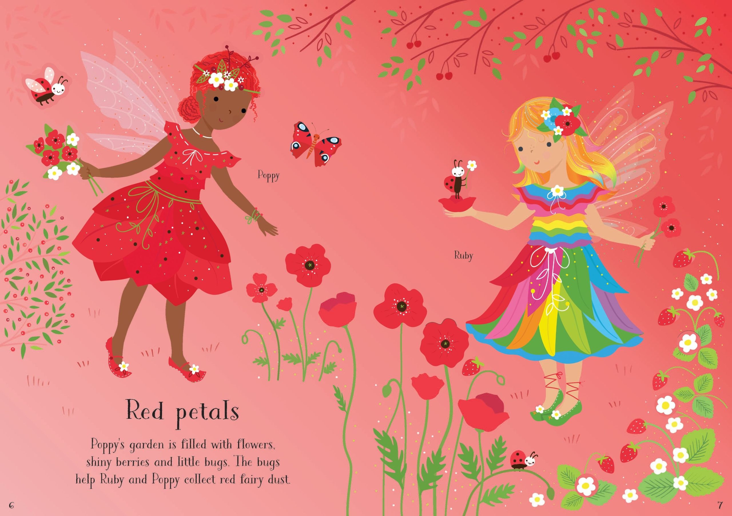 9781474978330_spread_image_4_