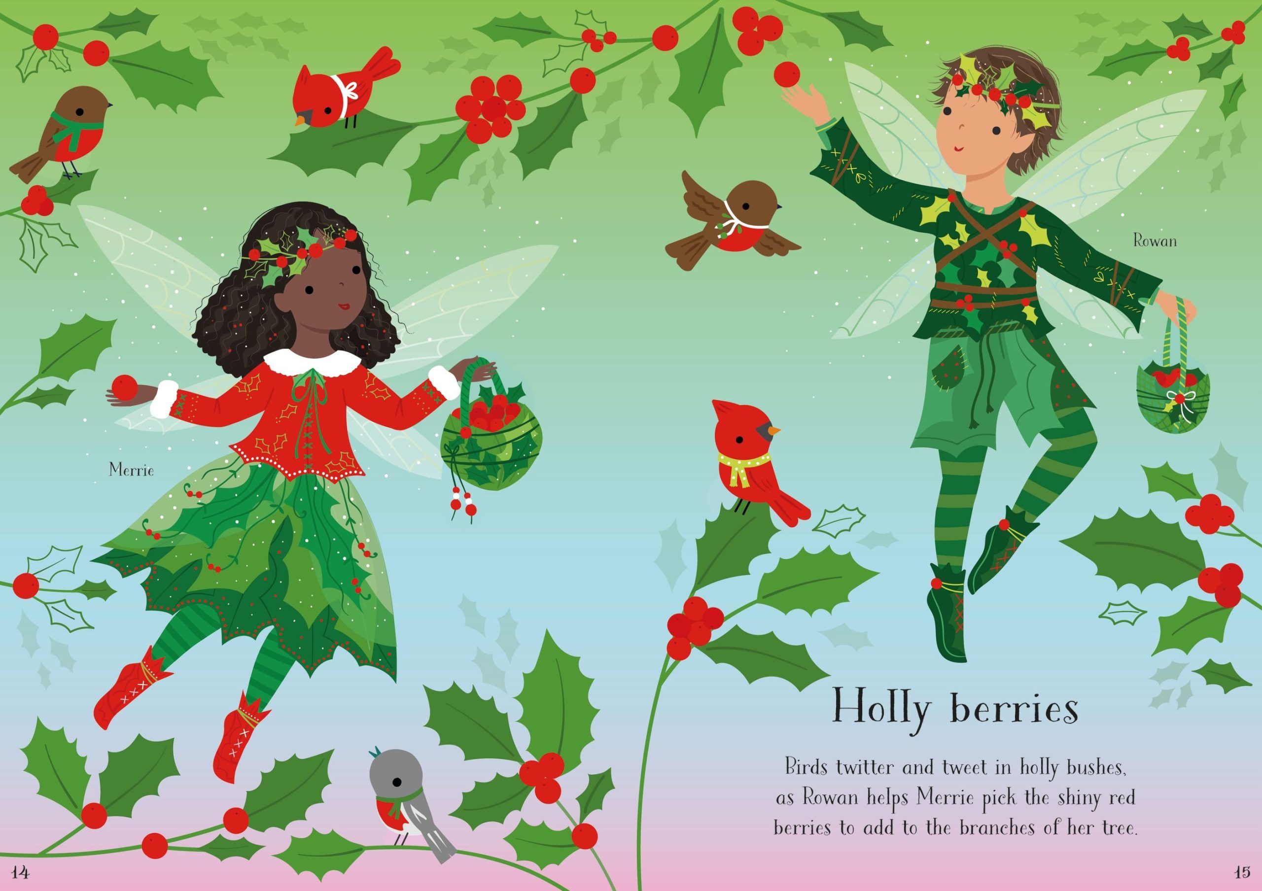 9781474999229_spread_image_5_