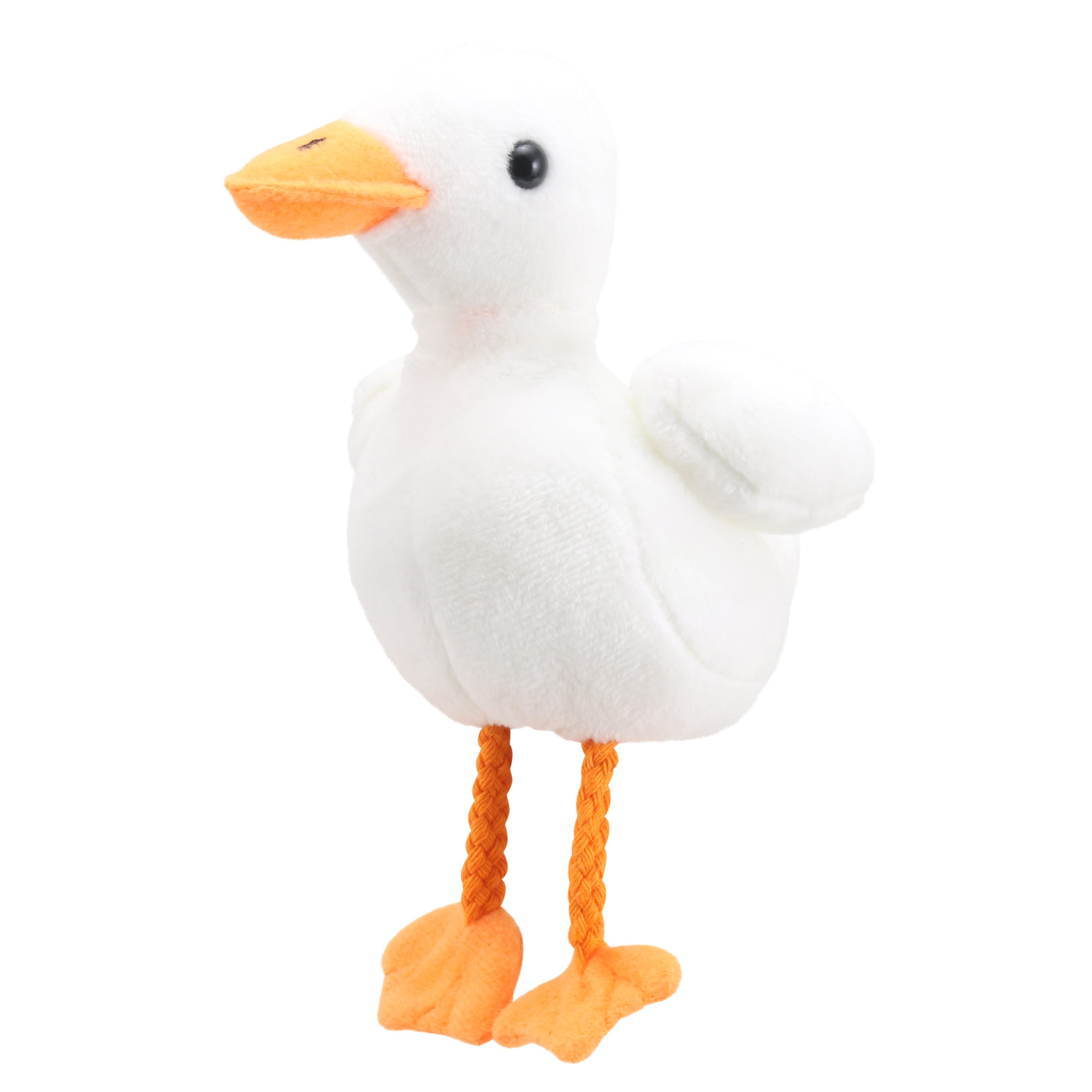 Duck-White-Finger-Puppets-PC020214-1-copy-scaled