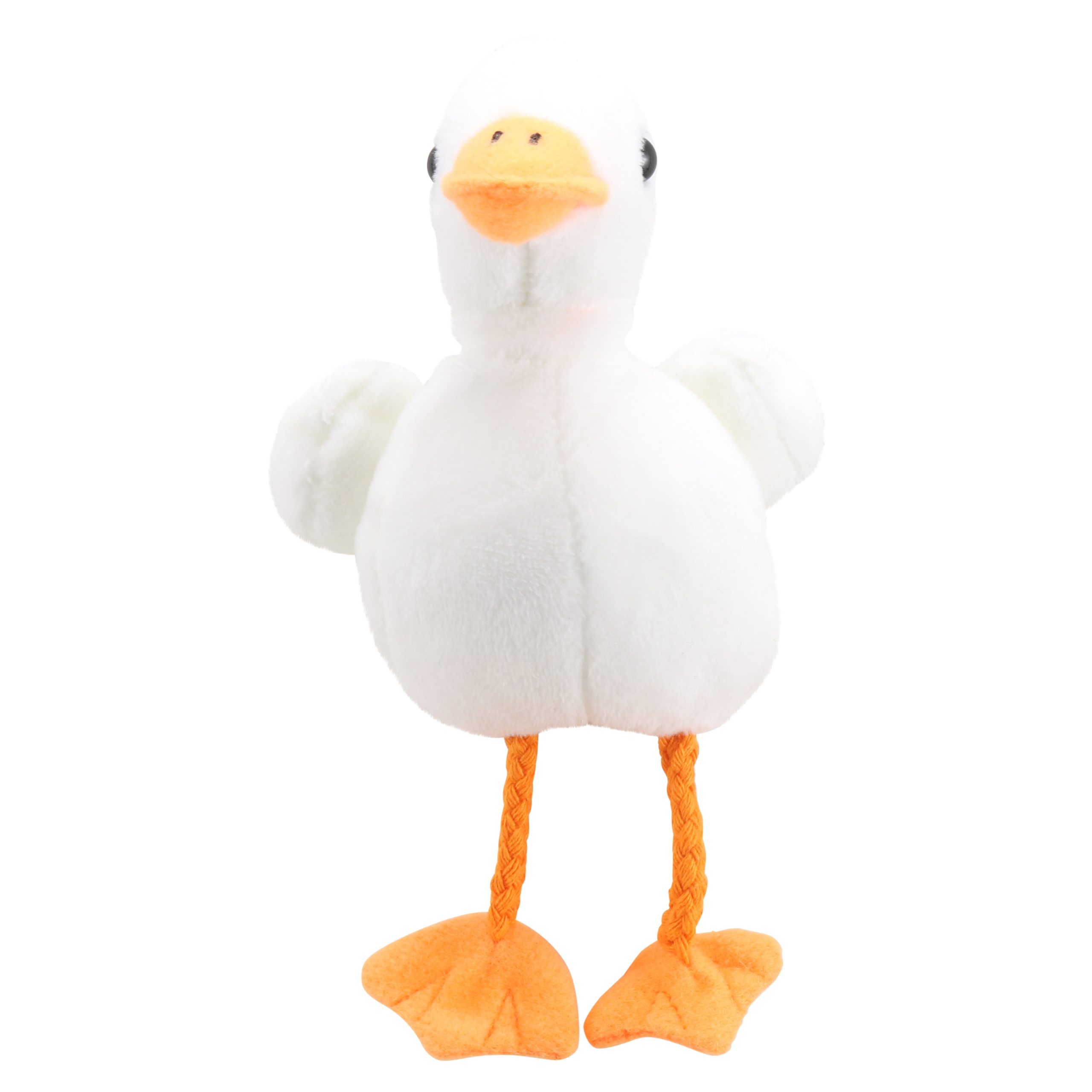Duck-White-Finger-Puppets-PC020214-2-copy-scaled