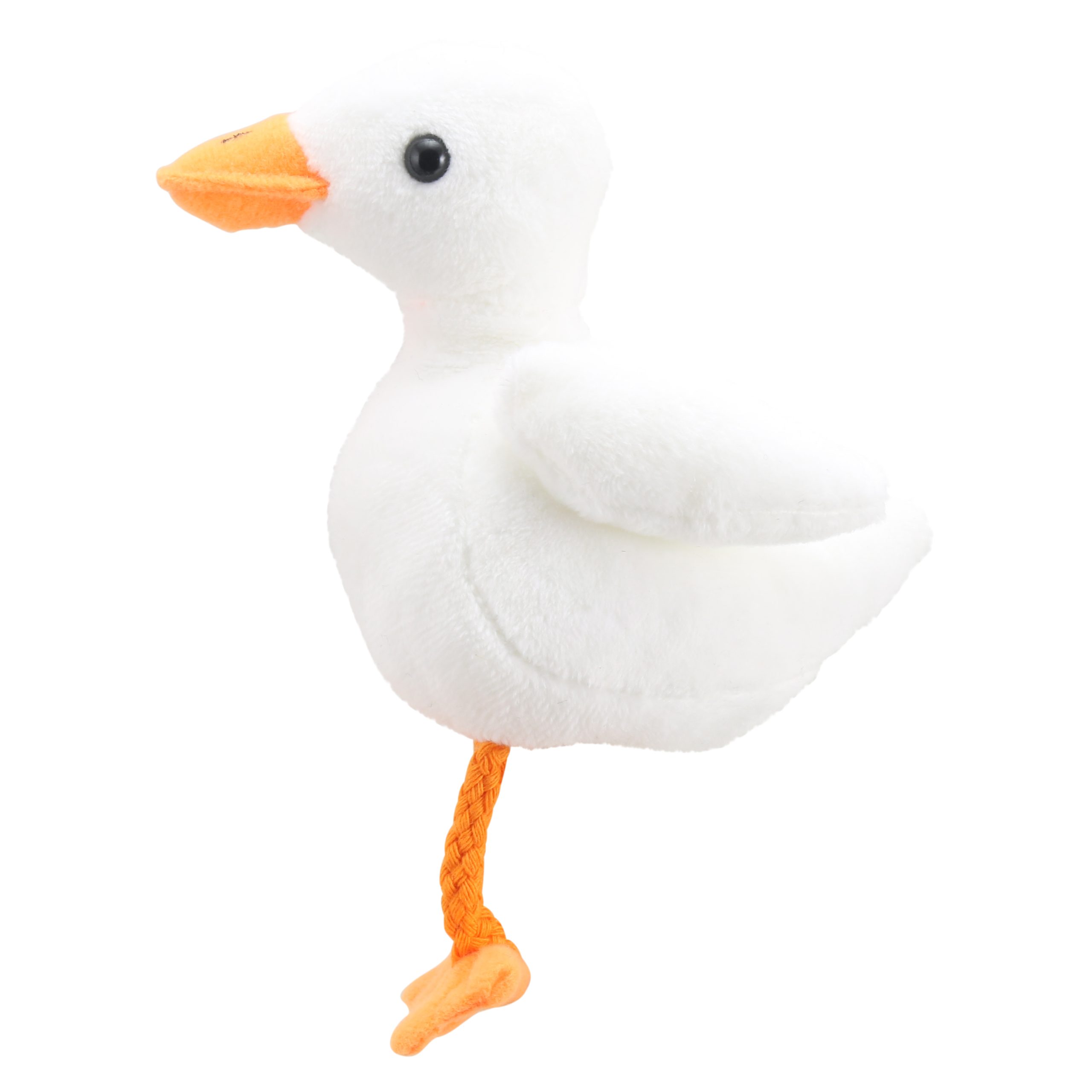 Duck-White-Finger-Puppets-PC020214-3-copy-scaled