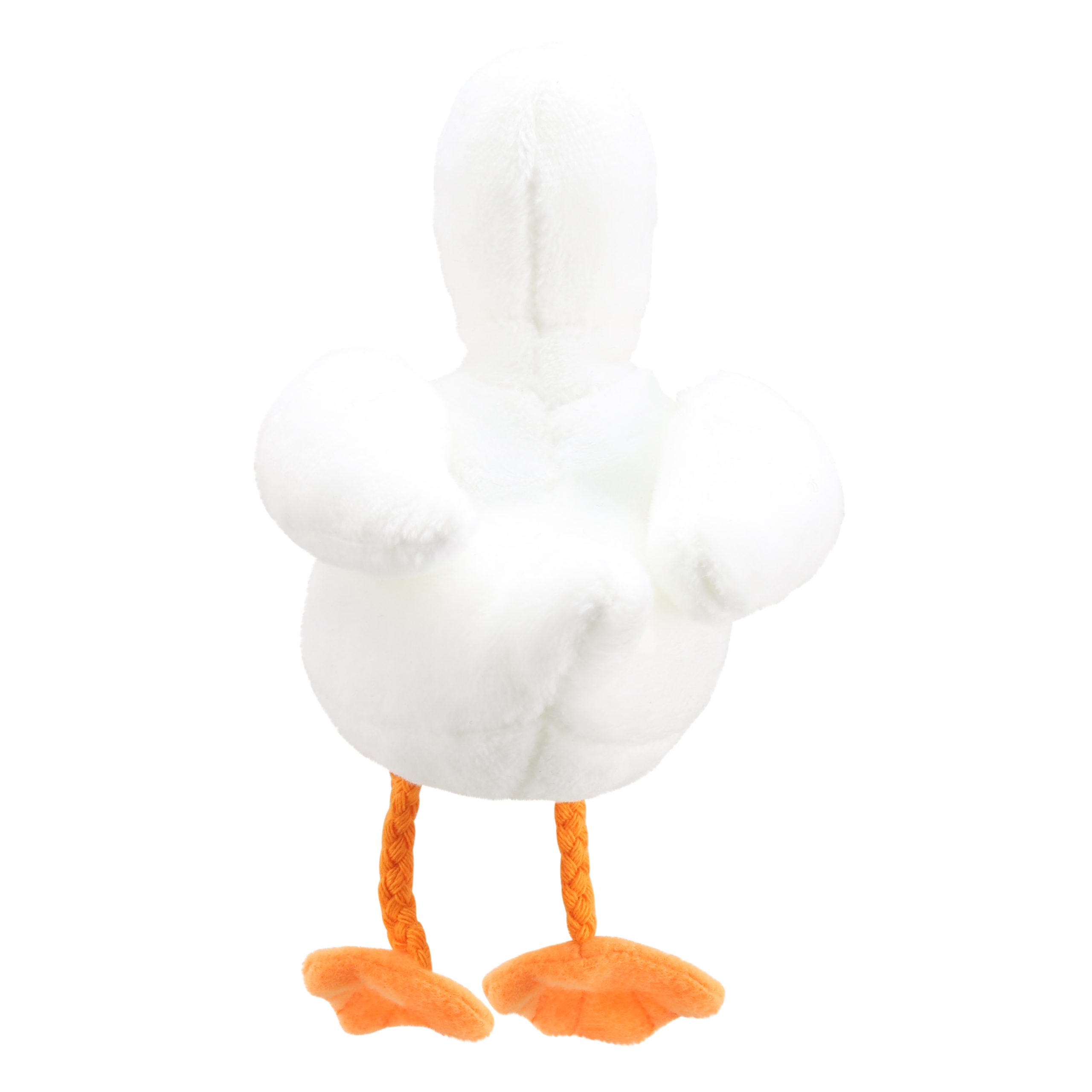 Duck-White-Finger-Puppets-PC020214-4-copy-scaled