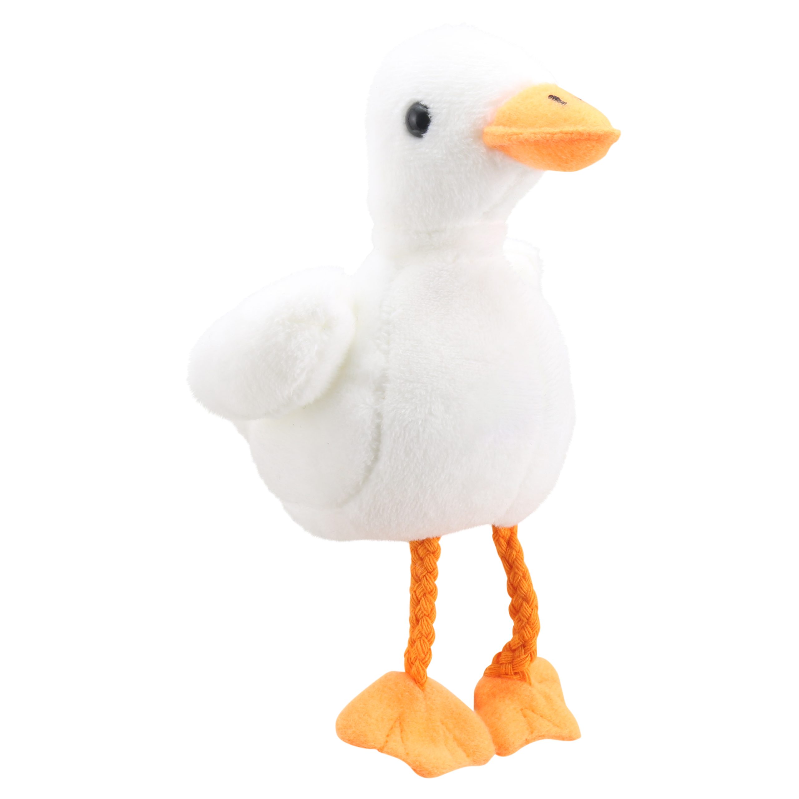 Duck-White-Finger-Puppets-PC020214-5-copy-scaled