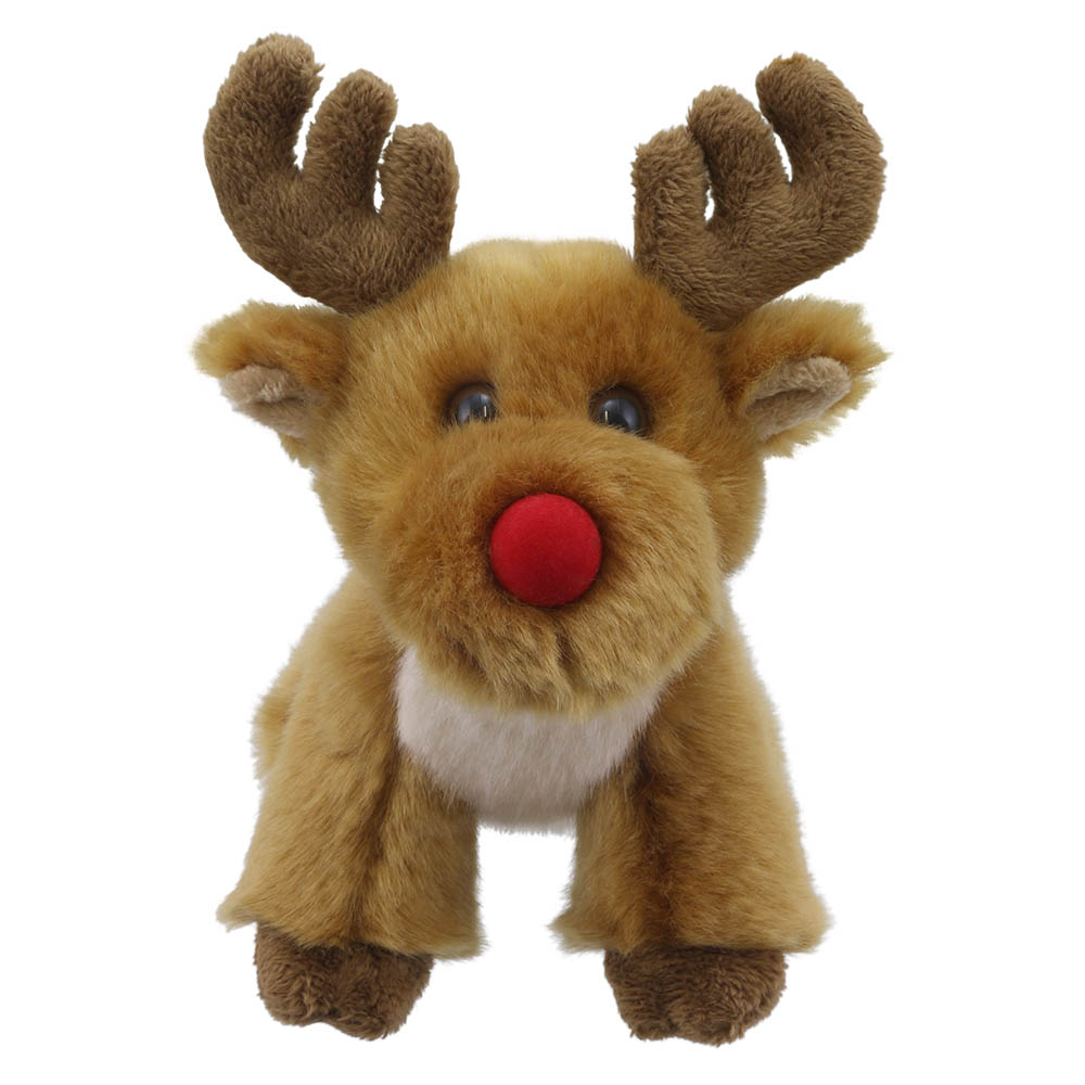 Reindeer-Wilberry-Minis-WB005047-1