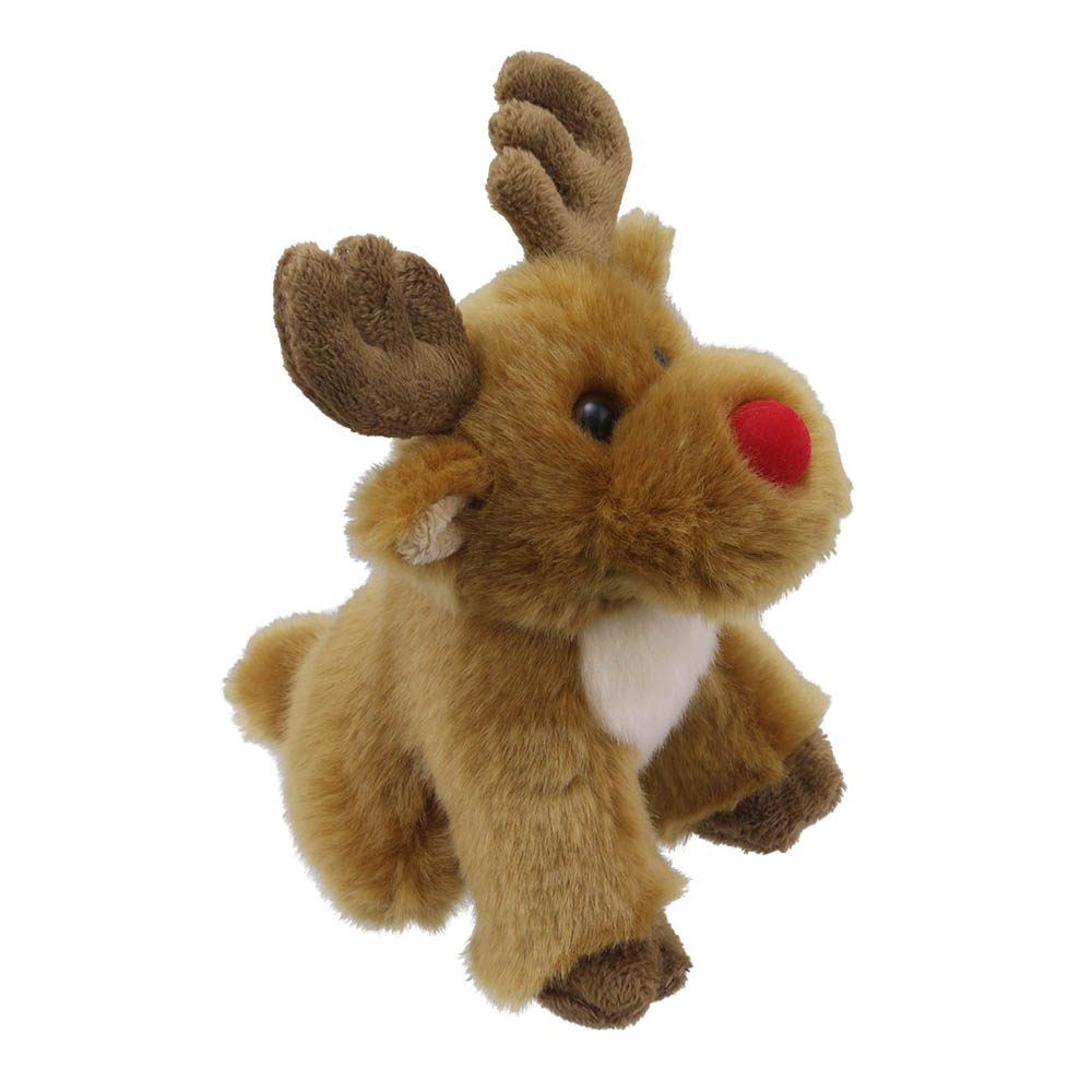 Reindeer-Wilberry-Minis-WB005047-2