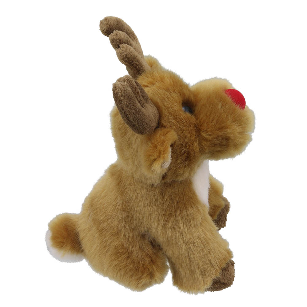 Reindeer-Wilberry-Minis-WB005047-3