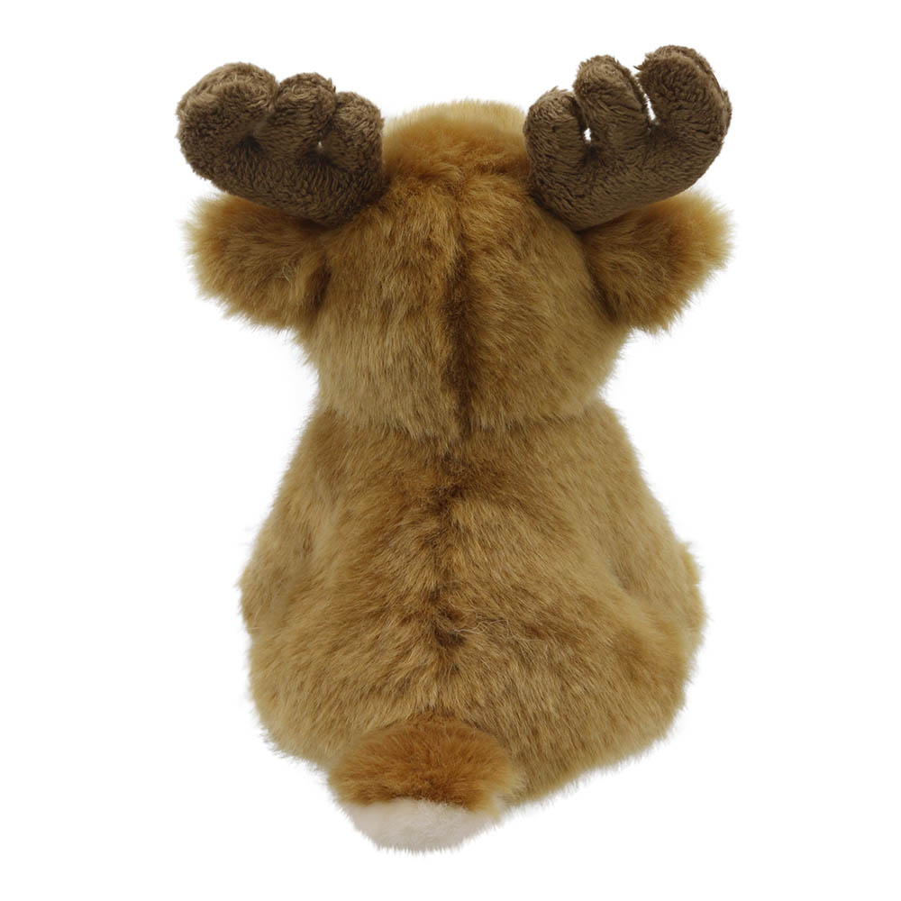 Reindeer-Wilberry-Minis-WB005047-4