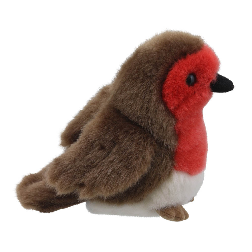 Robin-Wilberry-Minis-WB005048-3