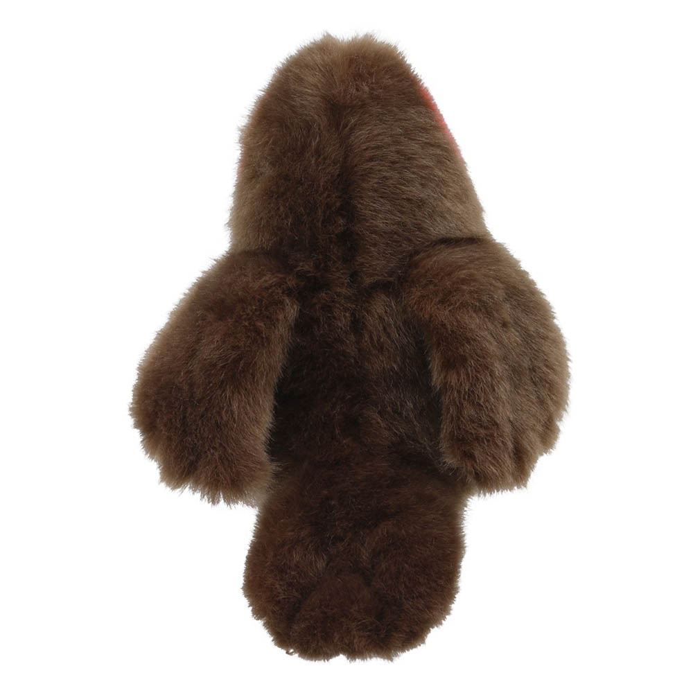 Robin-Wilberry-Minis-WB005048-4