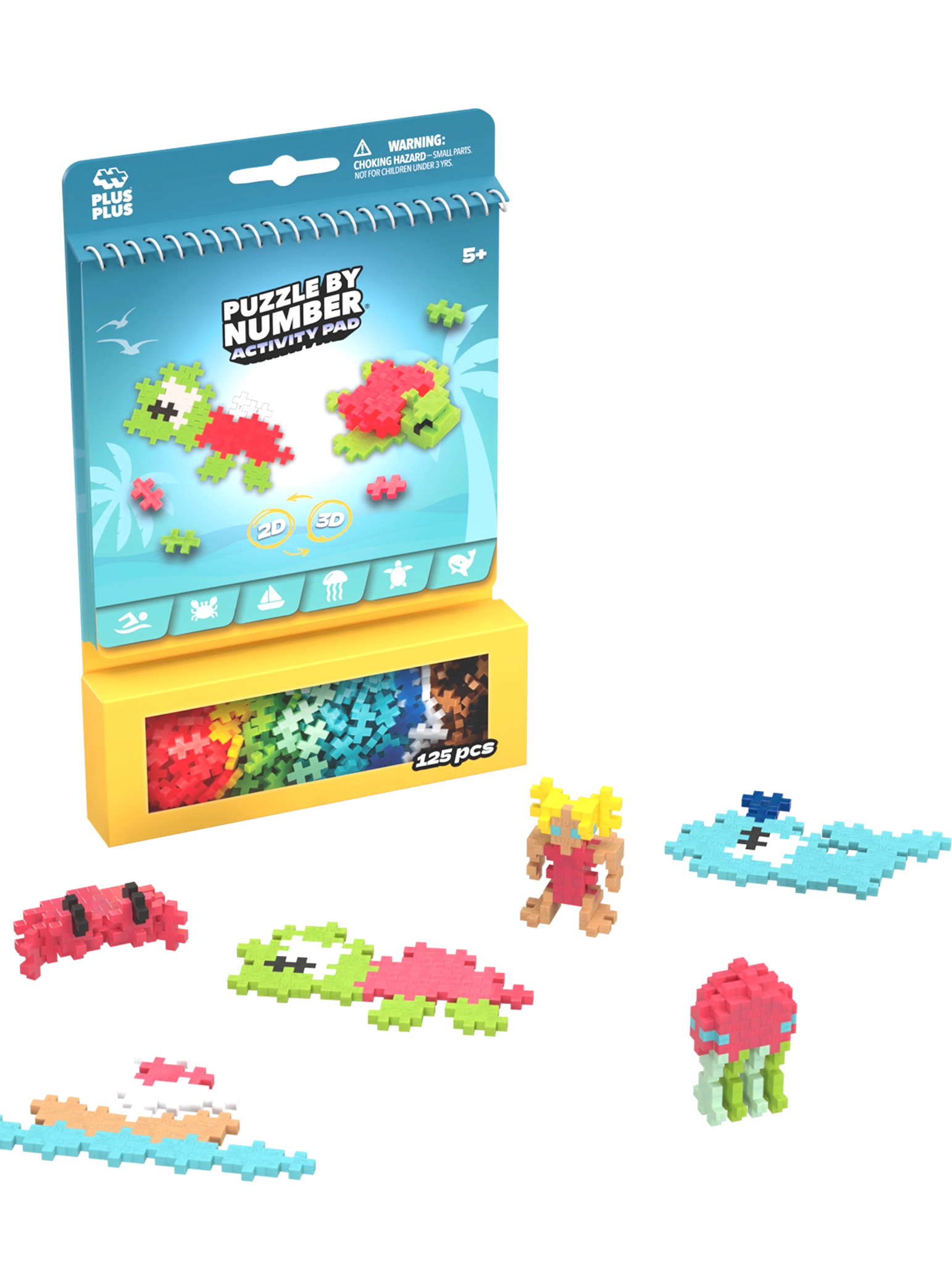 3991_Ocean_With_Builds_png