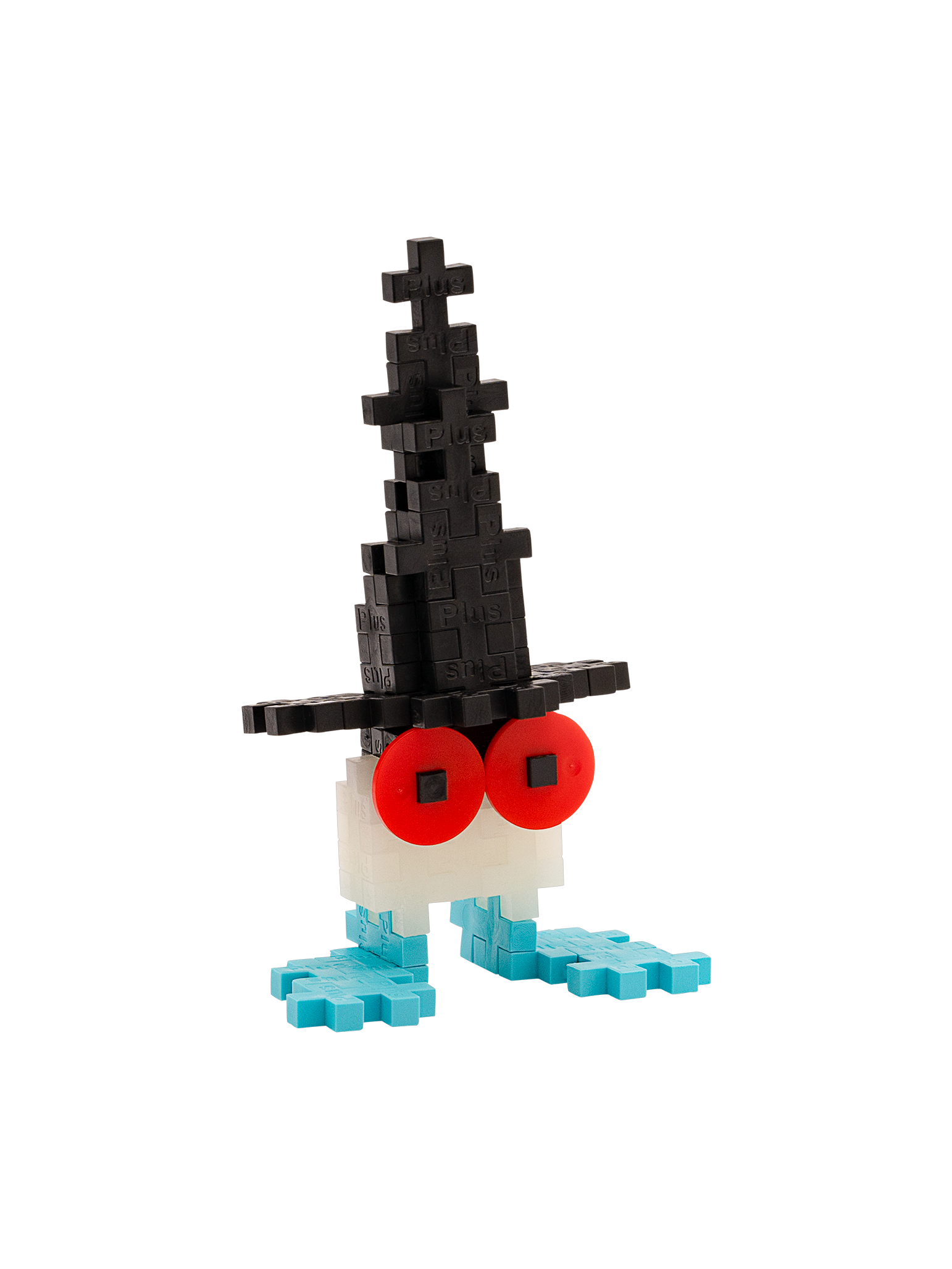 5178-plus-plus-creepy-critters-grim-item