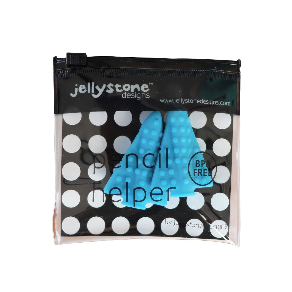 PENCIL-TOPPER-BLUE-HAWAIIAN-JELLYSTONE-DESIGNS-PACK