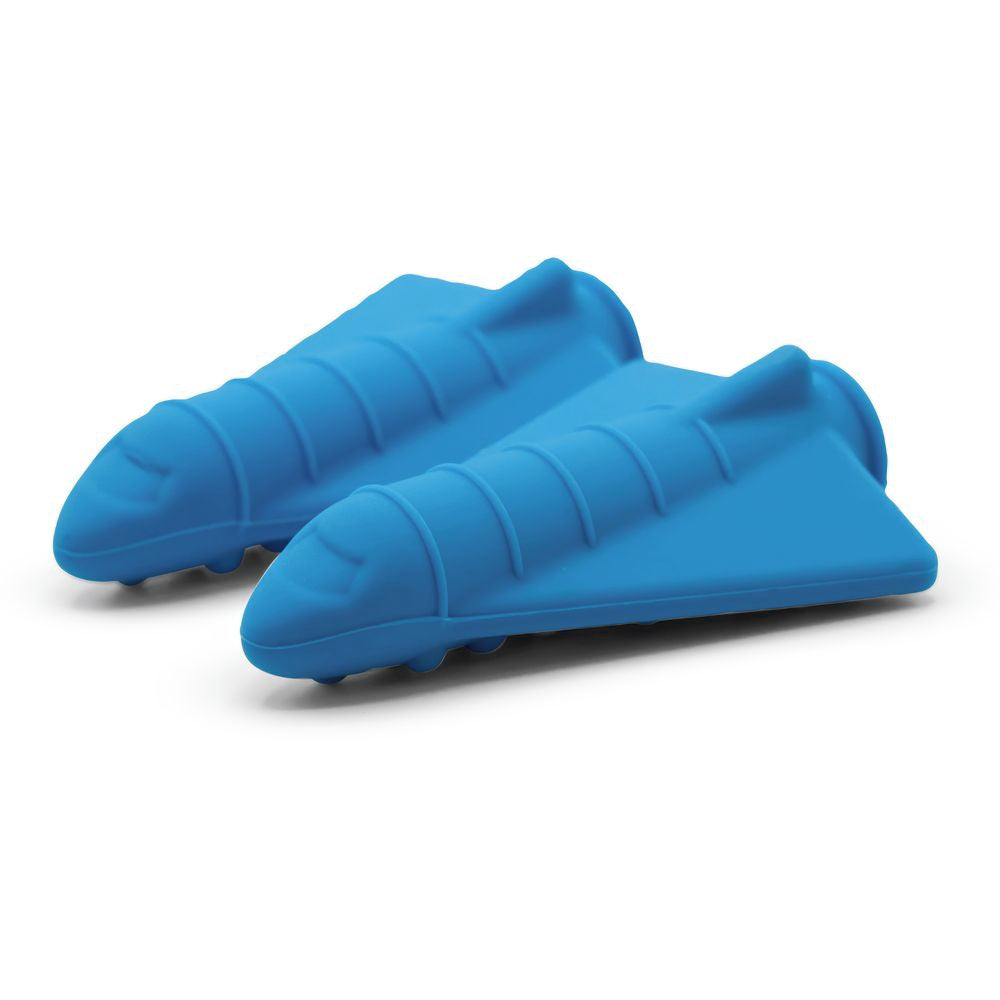 PENCIL-TOPPER-BLUE-HAWAIIAN-JELLYSTONE-DESIGNS