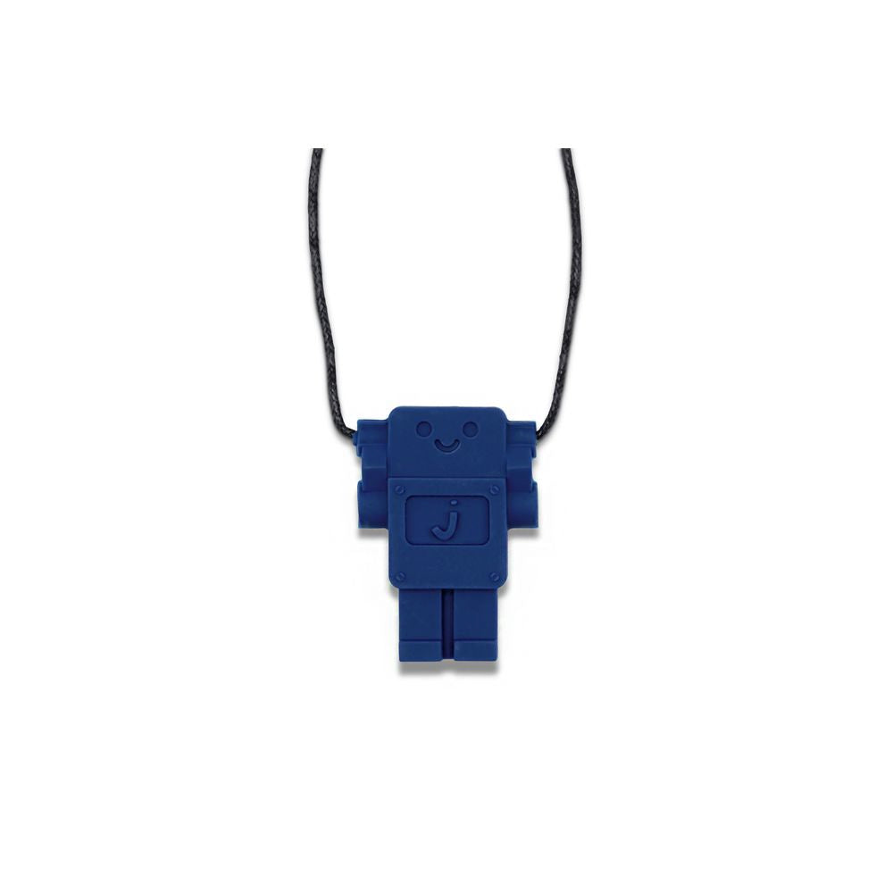 ROBOT-PENDANT-SCHOOL-BLUE-JELLYSTONE-DESIGNS-JPG