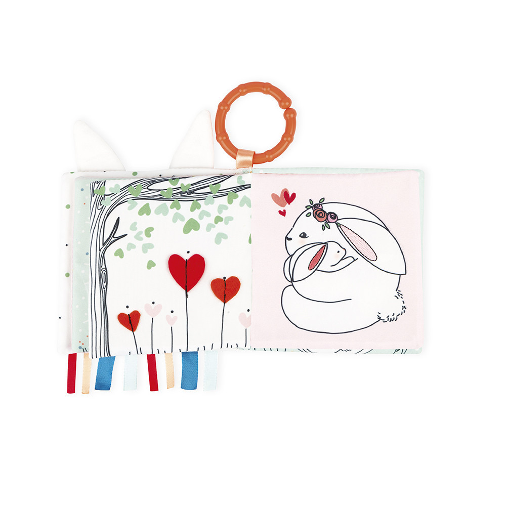 activity-book-the-rabbit-in-love