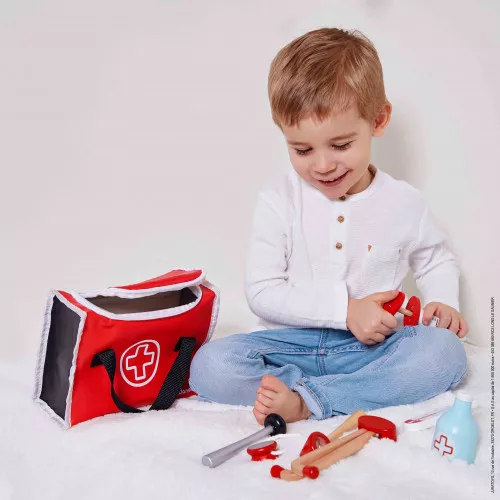 doctor-s-suitcase-wood