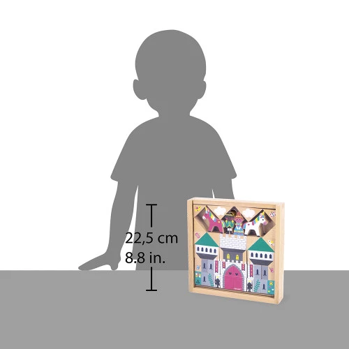 enchanted-kingdom-37-wooden-blocks-set-cross-roads