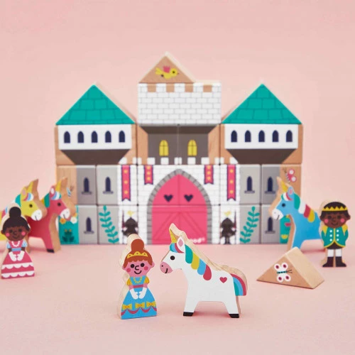 enchanted-kingdom-37-wooden-blocks-set-cross-roads