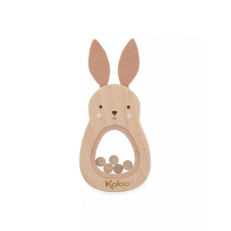 kaloo-sound-rattles-display-rabbit-kalo-k210016-rabbit_1