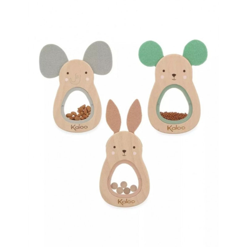 kaloo-sound-rattles-display-rabbit-kalo-k210016-rabbit_2