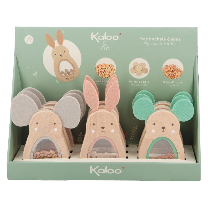 kaloo-sound-rattles-display-rabbit-kalo-k210016-rabbit_3