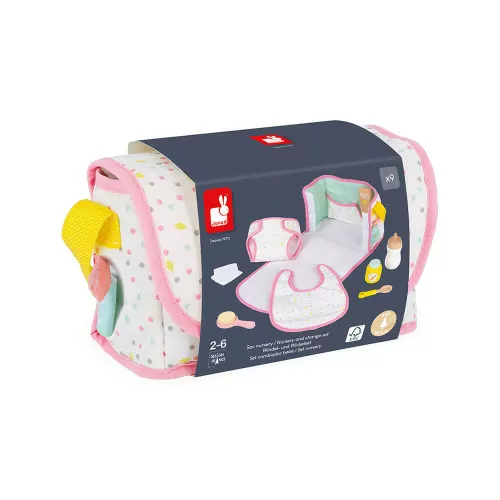 nursery-baby-changing-bag