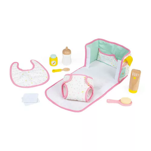 nursery-baby-changing-bag