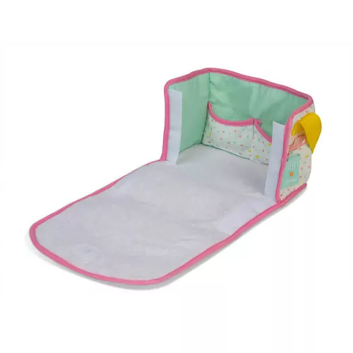 nursery-baby-changing-bag