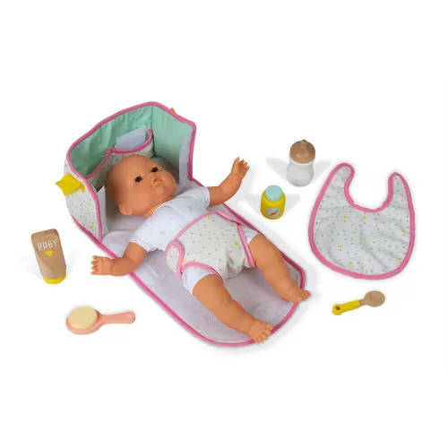 nursery-baby-changing-bag