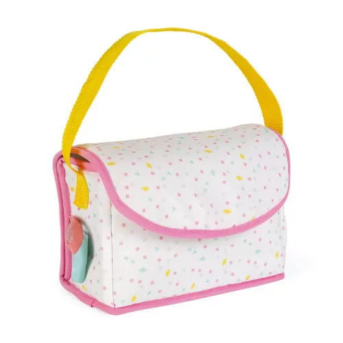 nursery-baby-changing-bag
