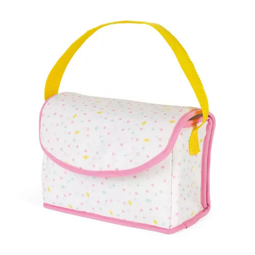 nursery-baby-changing-bag