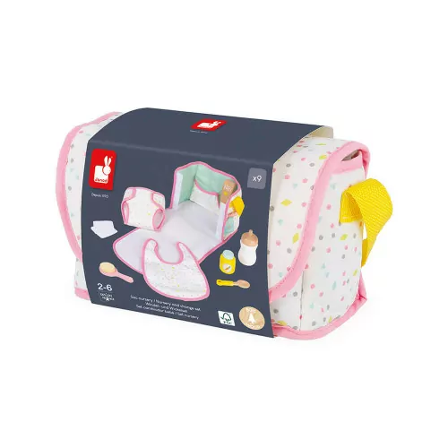 nursery-baby-changing-bag