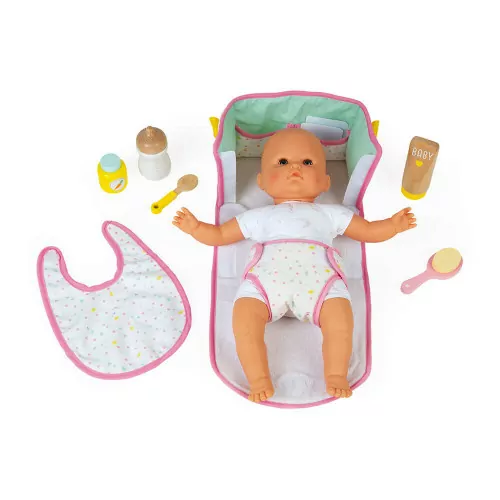 nursery-baby-changing-bag