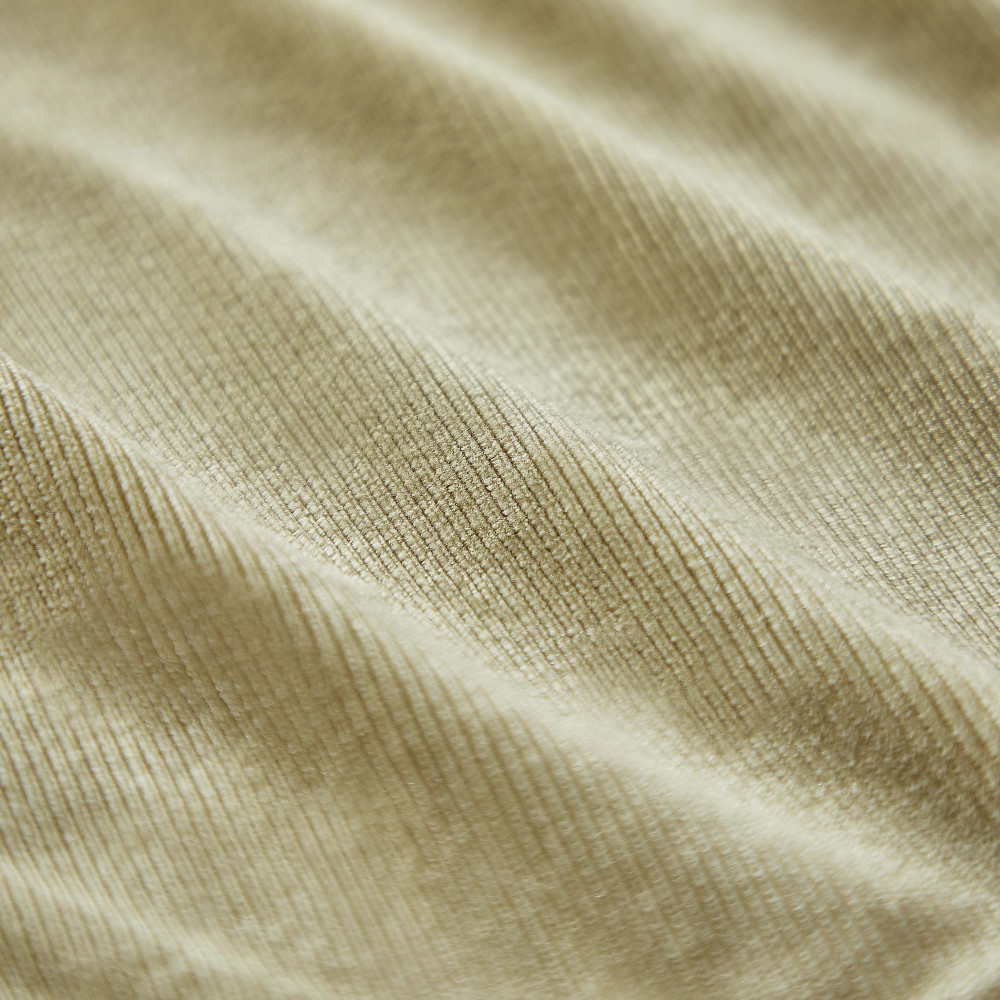 rabbit-rattle-ball-green