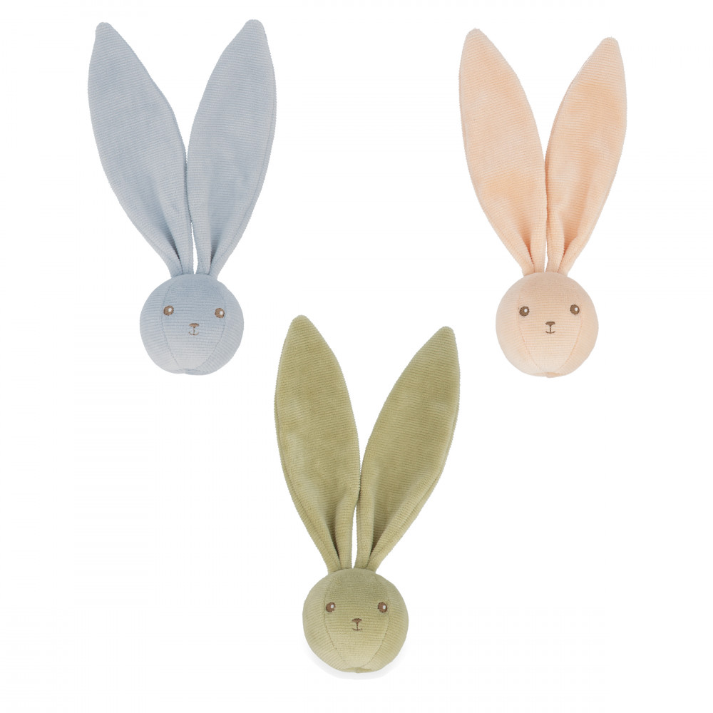 rabbit-rattle-ball-green