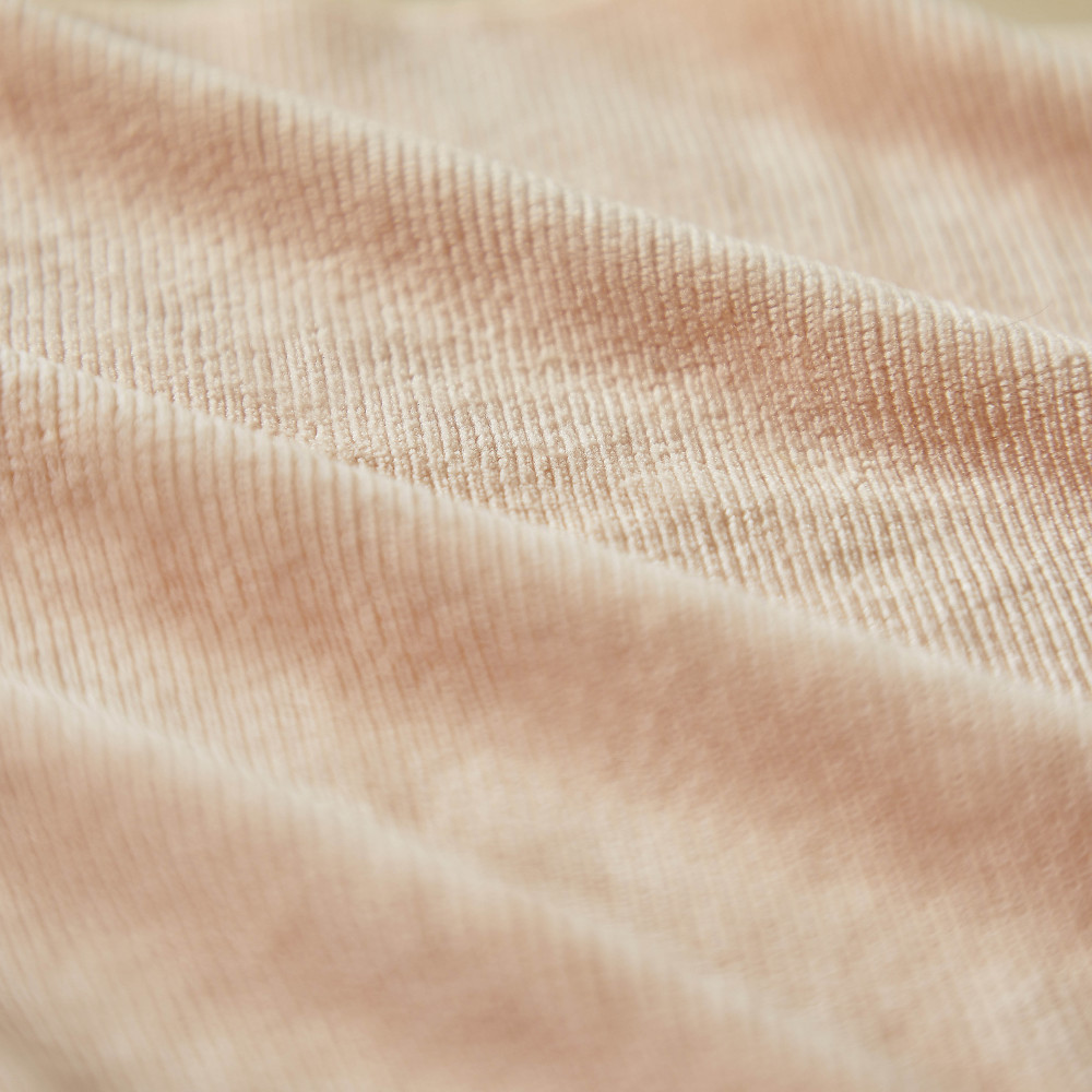 rabbit-rattle-ball-peach