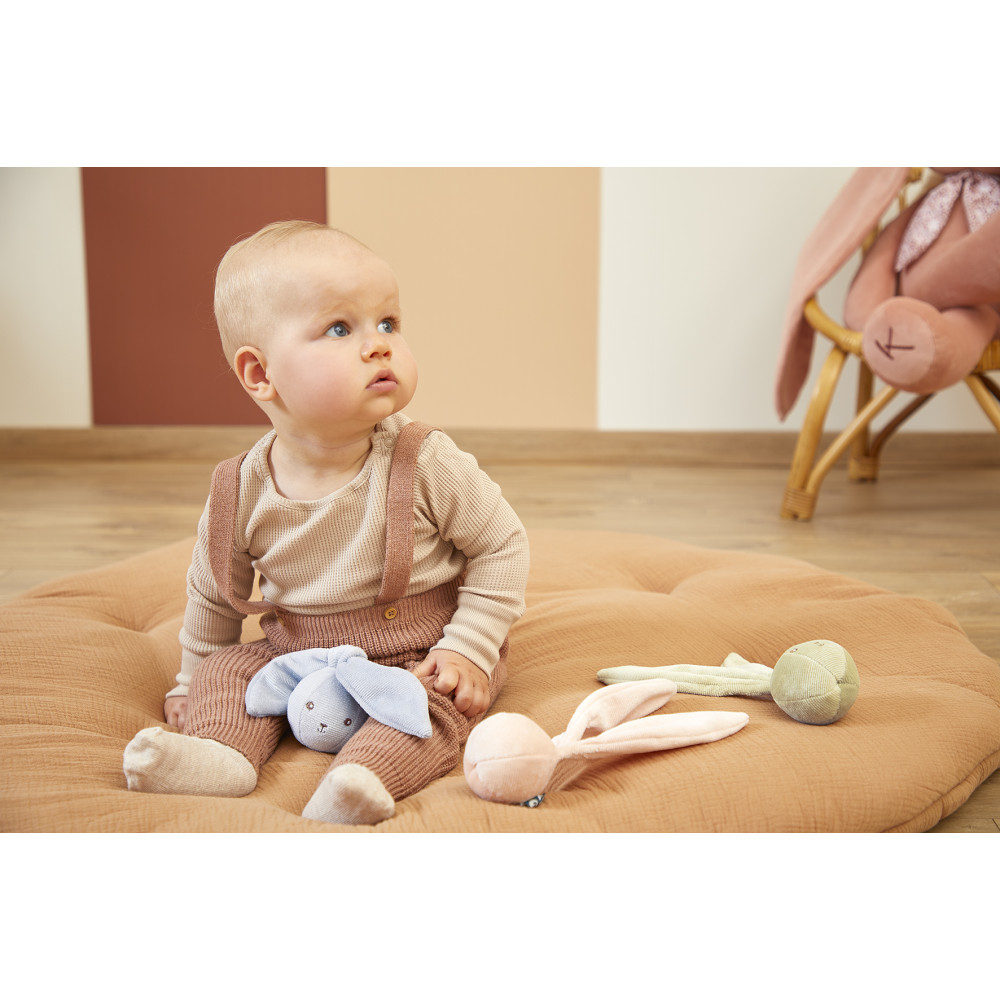 rabbit-rattle-ball-peach