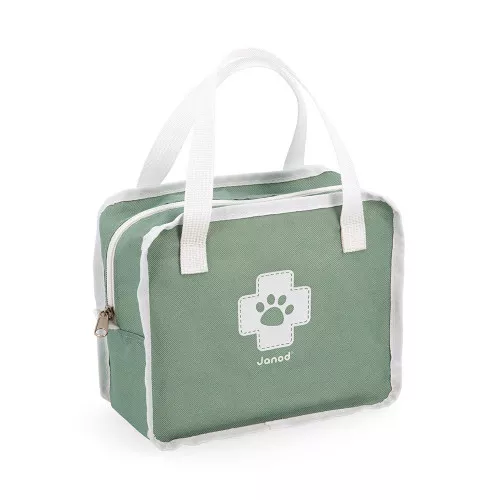 veterinarian-s-case